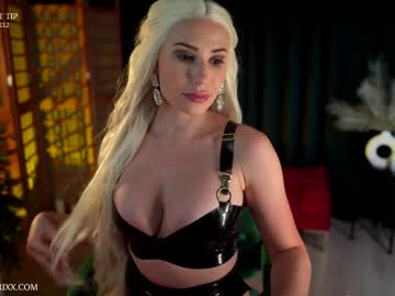 Nude cam girl provocatrixx image #4435049