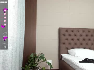 Nude cam girl seon_mi image #3133852