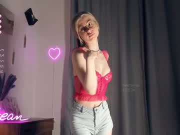 Nude cam girl kateharrise image #6130703
