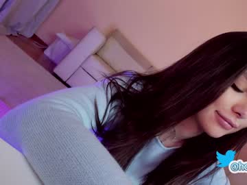 Nude cam girl hollyextra image #3002755