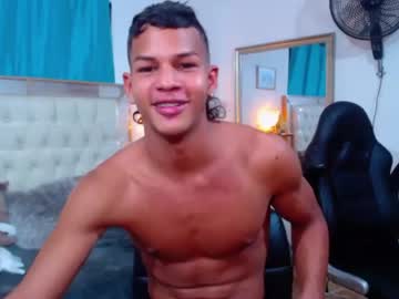 Nude cam man harvy_mr image #2596903