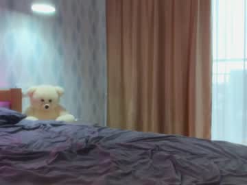 Nude cam girl meryfoxxx image #3759631