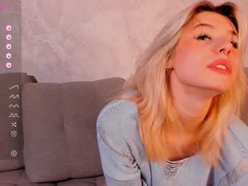 Nude cam girl nice_meeet image #5811849