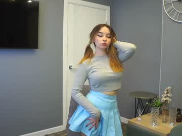 Nude cam girl joancorby image #7029916