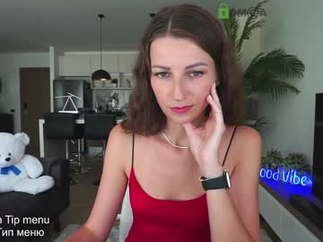 Nude cam girl anna_shine_ image #3228467