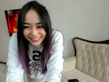 Nude cam girl aina_kun image #1404021