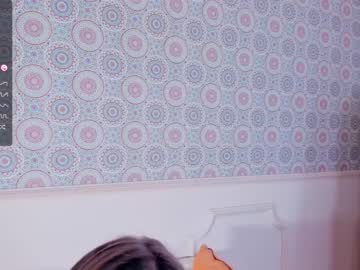 Nude cam girl coral_reef image #6542657