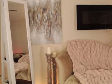Nude cam girl stacimarierose image #4066918