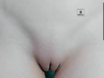 Nude cam girl _witch__ image #279108