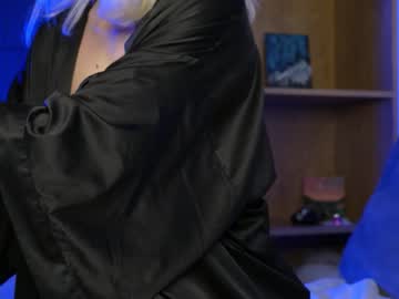 Nude cam girl yournaughtymiss image #6775311