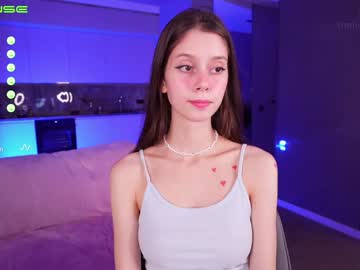 Nude cam girl melissa_shawty image #4911780