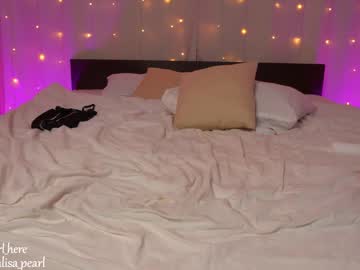 Nude cam girl kalisa_pearl image #3581063
