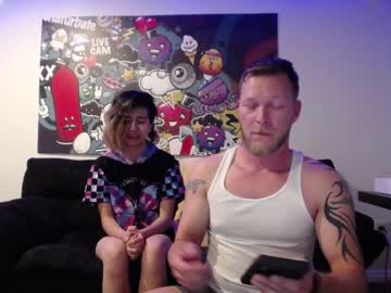 Nude cam man kylechat image #1857161