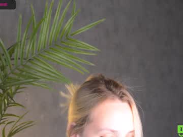 Nude cam girl boooooom_ image #2085060