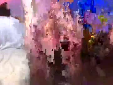 Nude cam man zayn_hawk image #4001455