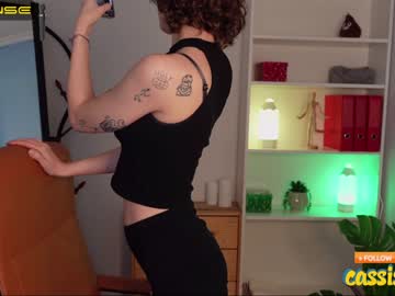 Nude cam girl agelina_summer image #3559636