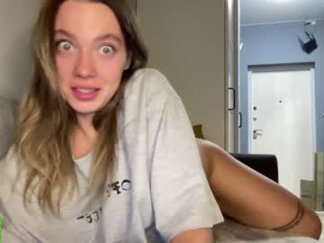 Nude cam girl angel_from_sky image #5967030
