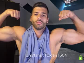 Nude cam man rogan1604 image #1988419