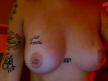 Nude cam girl emersonimpulsive image #3056196