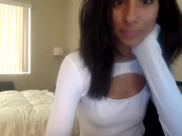 Nude cam couple girlandaguy image #3355786
