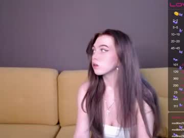 Nude cam girl small_blondee image #1723129