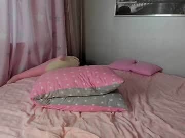 Nude cam girl _mito_69 image #4285706