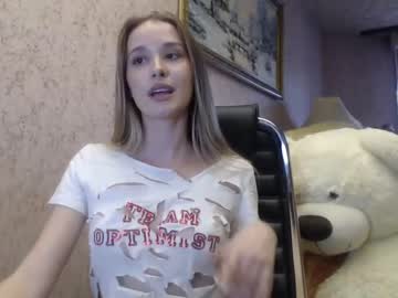 Nude cam girl ariana_777 image #1737517