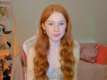 Nude cam girl madeline_jackson image #4637091