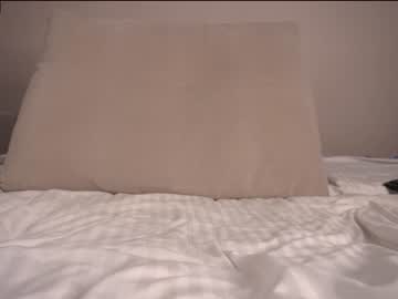 Nude cam girl princessasiana image #2897438