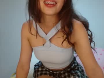 Nude cam girl gabrielaa_18 image #3413887
