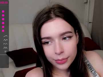 Nude cam girl aariaaadox image #1960613