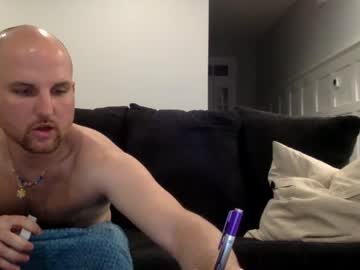 Nude cam couple ashtonchugger image #1309898