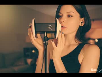 Nude cam girl auddicted image #2036274