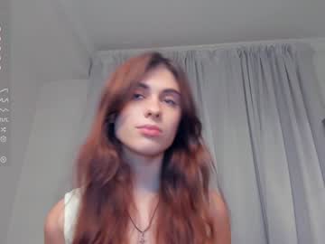 Nude cam girl love_storiesa image #5400327