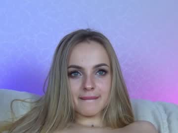 Nude cam girl sapphirealice image #1215075