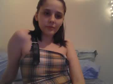 Nude cam girl sillymadi image #2975773