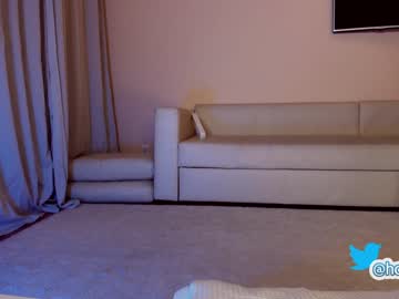 Nude cam girl hollyextra image #3181894