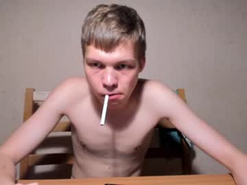 Nude cam man oofcblesssexx image #4684700