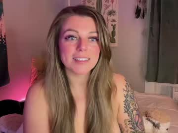 Nude cam girl xstellabeex image #5827755