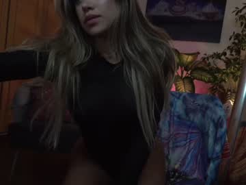 Nude cam girl beyllove_d image #1632412