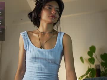 Nude cam girl urcutelinda image #6092351