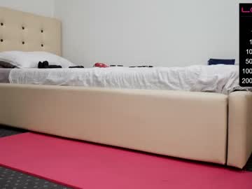 Nude cam girl carmela_fox image #4724242