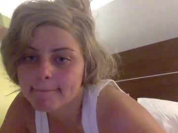 Nude cam girl emtt44 image #6974478