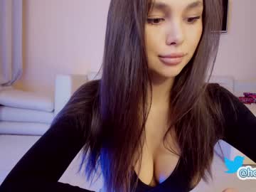 Nude cam girl hollyextra image #3360377