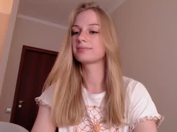 Nude cam girl magic_couple13 image #5177251