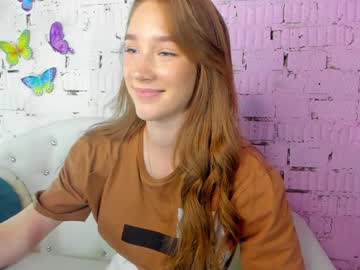 Nude cam girl afinasoft image #2316836