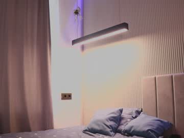 Nude cam girl angella_kleee image #4372404