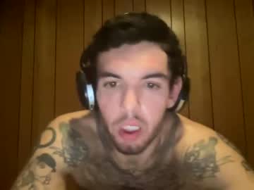 Nude cam man felonontetherstr8 image #4457423