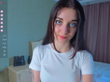 Nude cam girl paty_pretty_yo image #5173459