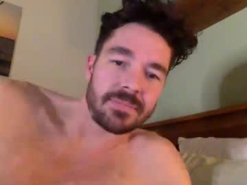 Nude cam man britishpoet image #3748826
